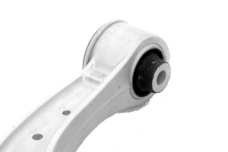 DNN Control Arms - Dinan 10-15 BMW 750i xDrive Negative Camber Control Arms - Front