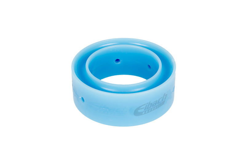 EIB ERS Springs - Eibach Spring Rubber - Durometer 90 (Blue)