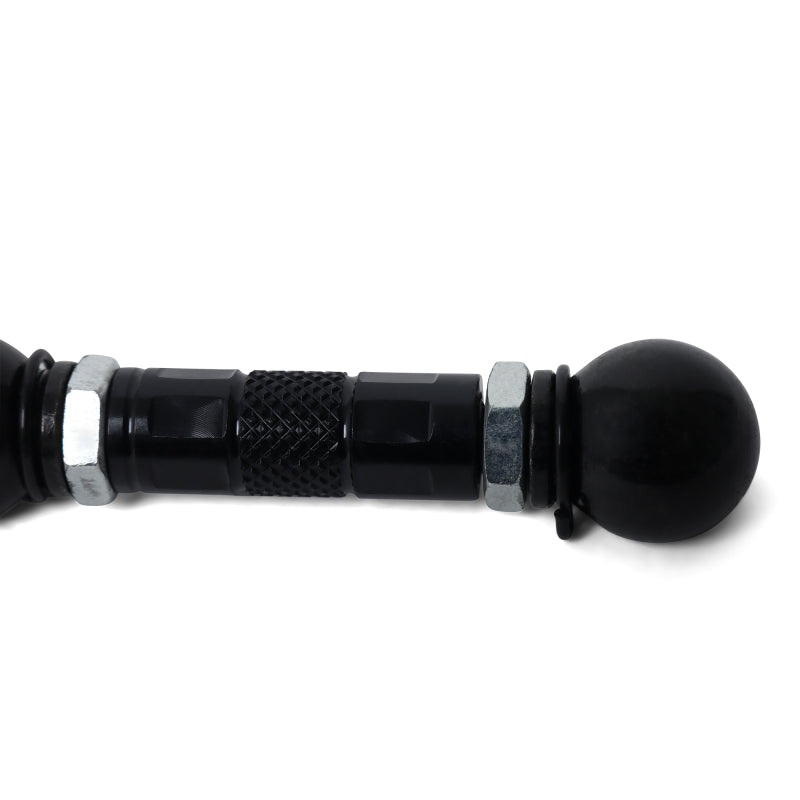 BX End Links - BLOX Racing Lowering Links-Tesla Model S