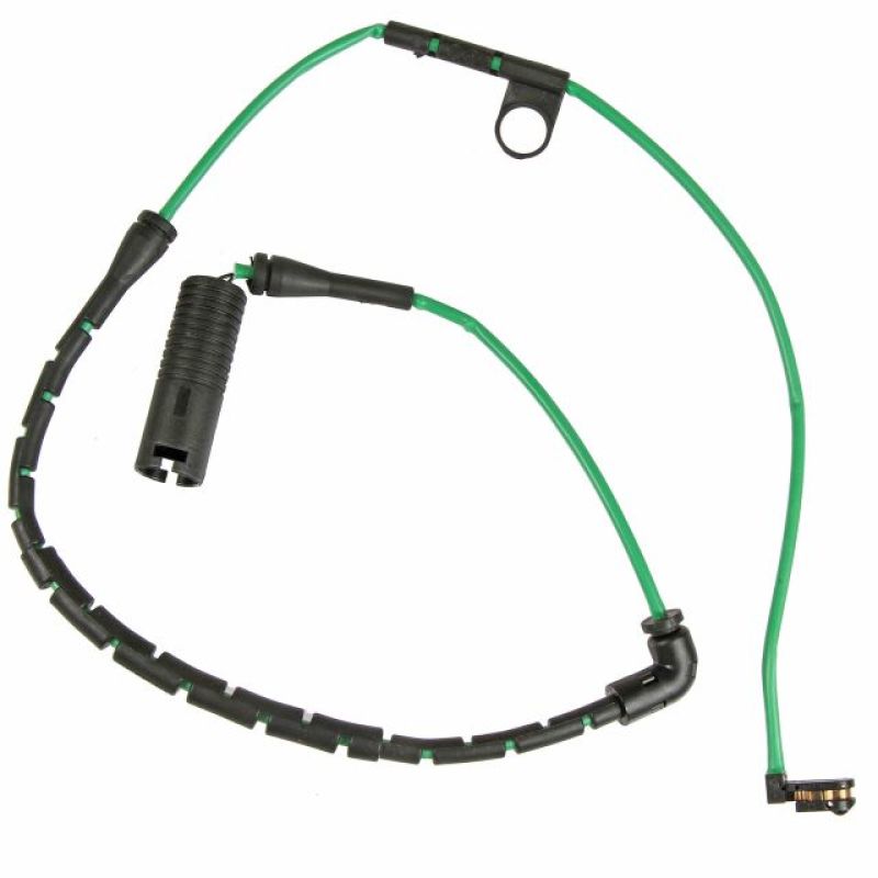 PSB Euro-Stop Brake Pad Sensor - Power Stop 10-12 Land Rover Range Rover Front Euro-Stop Electronic Brake Pad Wear Sensor