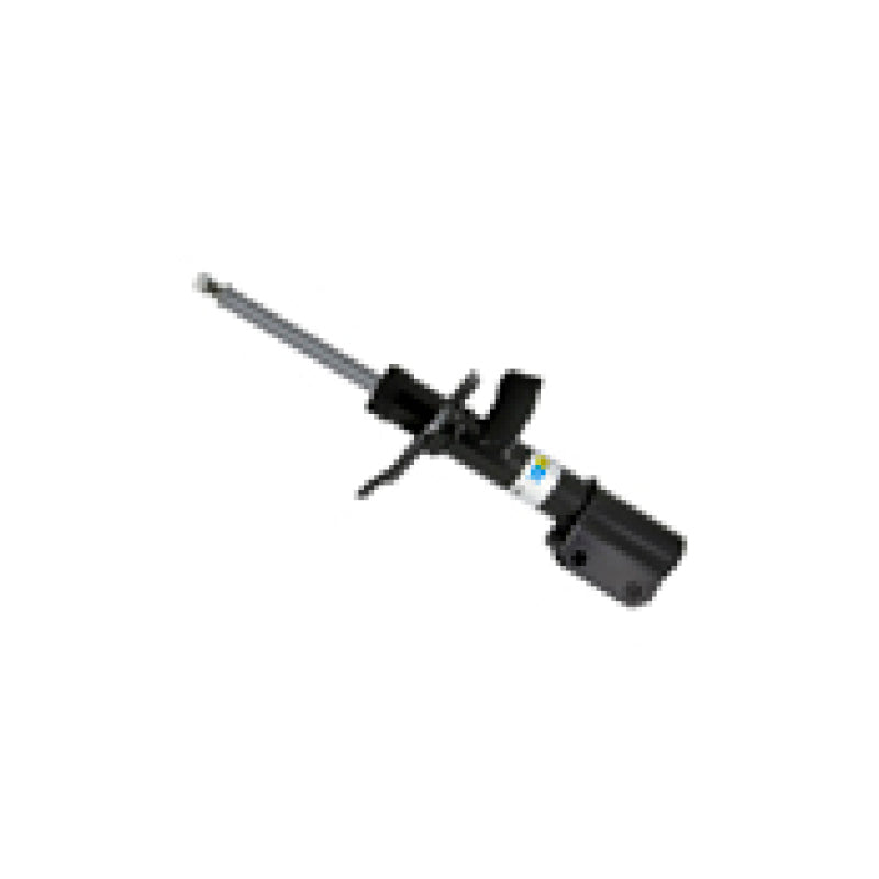 BIL B4 Series Shocks - Bilstein B4 OE Replacement 2016 Smart Fortwo Front Twintube Strut Assembly