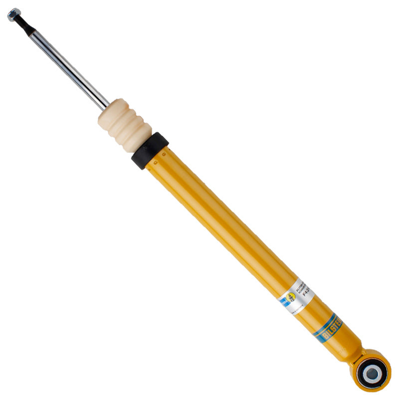 BIL B14 Series Suspension Kits - Bilstein 17-20 Honda Civic B14 PSS Kit