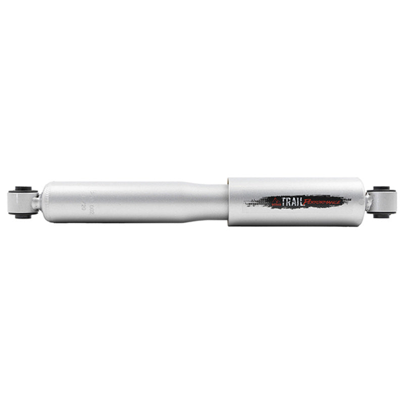 BT Street Performhock Set - Belltech Street Performance Shock Absorber Set