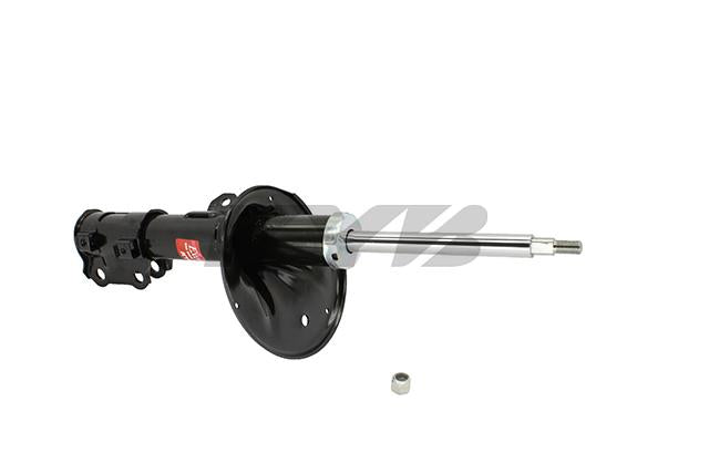 KYB Shock & Strut Excel-G - KYB Shocks & Struts Excel-G Front Right HYUNDAI Tiburon 2003-08