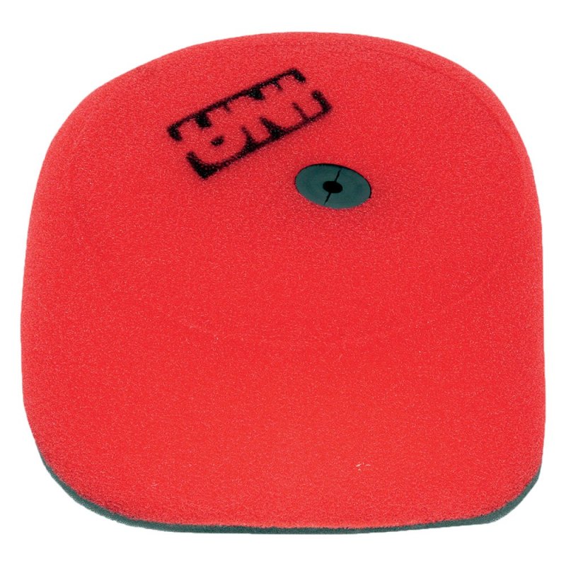 UNI KTM Motorcycle Air Filters - Uni Filter 04-07 KTM 85 / 105 / 98-03 KTM EXC / MXC / SX / SXC (1 Pin) Air Filter