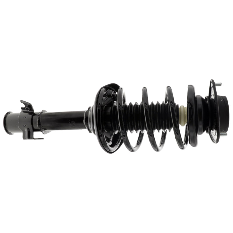 KYB Shocks & Struts Strut Plus - KYB Shocks & Struts Strut-Plus Front Left 14-15 Subaru Forester