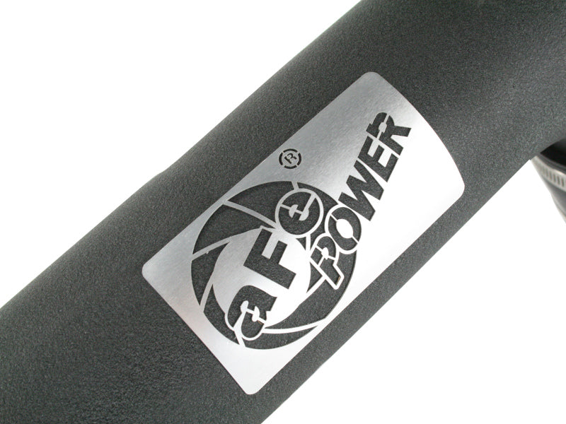 AFE Magnum FORCE Stage-2 Cold Air Intakes - aFe MagnumFORCE Intake Stage-2 Pro 5R 13 Dodge Ram 1500 V8 5.7L