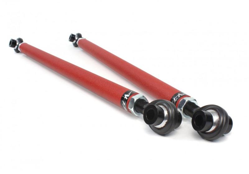 PA Alta Control Arm - ALTA Control Arm Replacement Heim Joint Right Hand Thread (ALTA Control Arms ONLY)