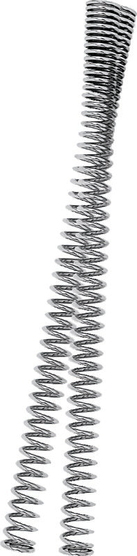 PGR Fork Springs - Progressive 11-1129 Fork Spring Ho/Ya/Ka/Su
