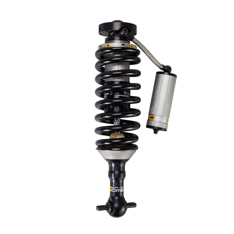 ARB BP51 Coilovers - ARB / OME 19-20 Ford Ranger RH Fr BP51 Coilover