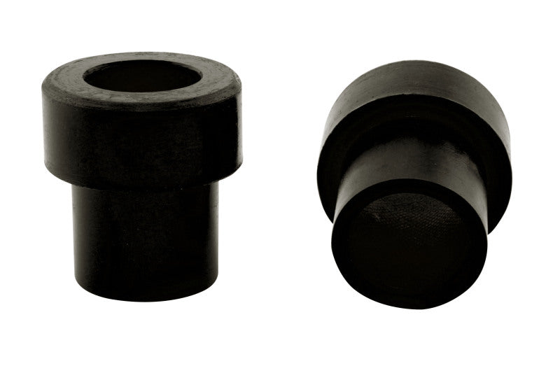 WL Camber Adj Kits - Whiteline 94-97 Nissan Skyline R33 GTR / 98-03 R34 GTR Upper control arm anti-dive caster kit SPECIA