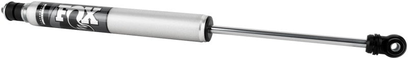 FOX 2.0 Perf Shock - Fox 07+ Toyota Tundra 2.0 Performance Series 11.6 Smooth Body IFP. Rear Shock w/ 5-7in. Lift