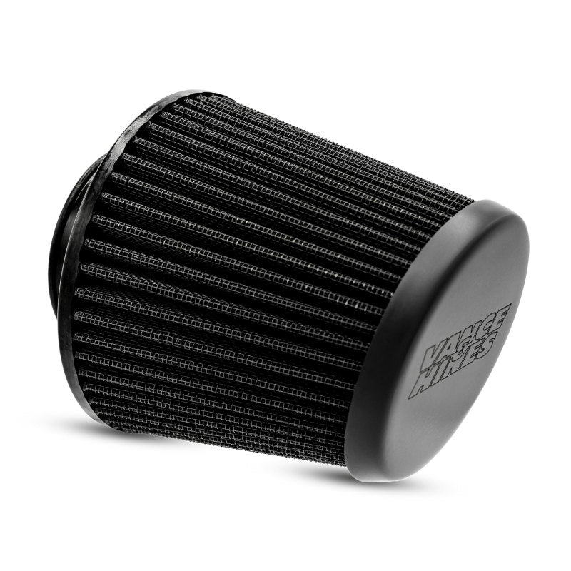 VAH Replacement Filters - Vance & Hines D305Fl Replacement Filter