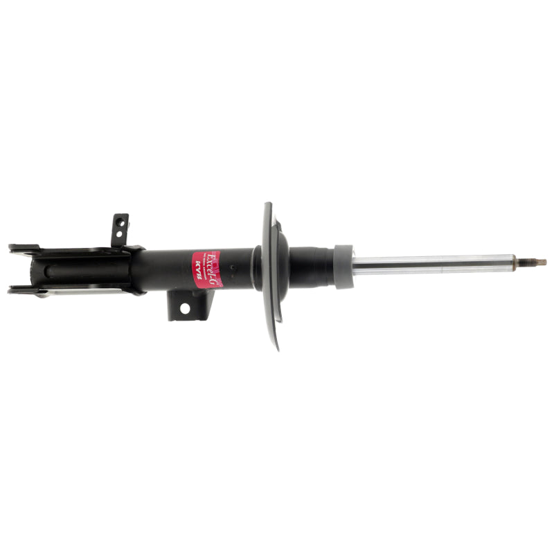 KYB Shock & Strut Excel-G - KYB Shocks & Struts Excel-G Front Left Dodge Journey w/ Performance Suspension 11-16