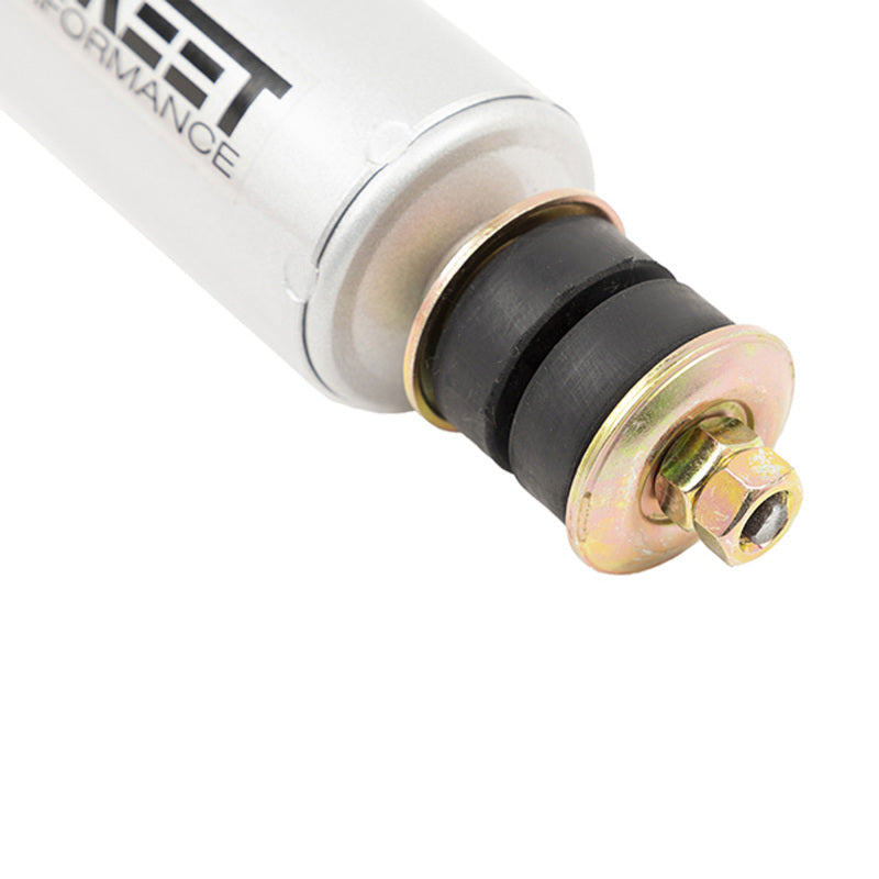BT Street Performance Shock - Belltech 05-16 Ford F250/F350 Street Performance Shock Set - Front