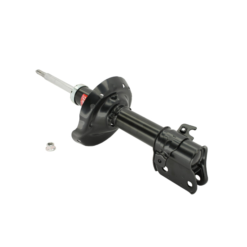 KYB Shock & Strut Excel-G - KYB Shocks & Struts Excel-G Front Right SUBARU Forester 2004-05