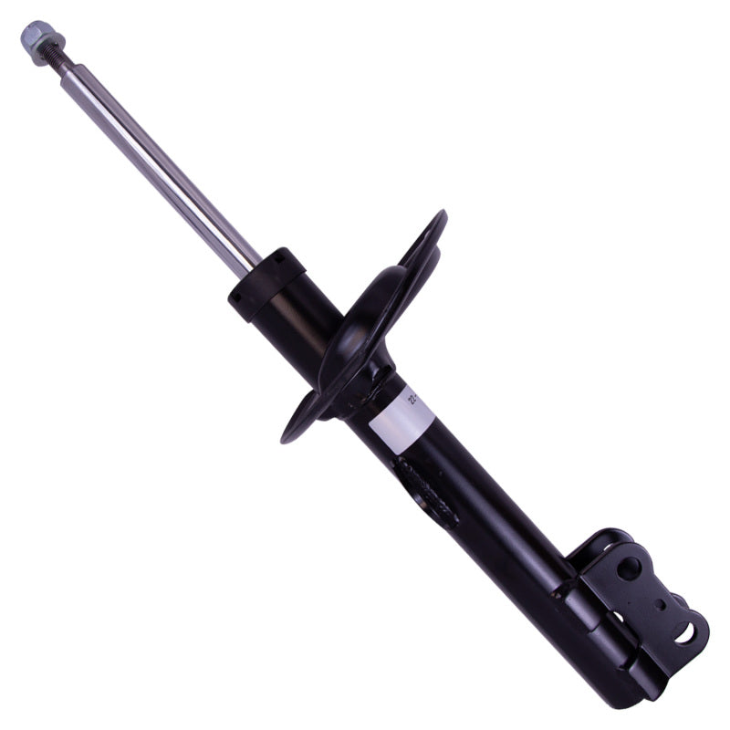 BIL B4 Series Shocks - Bilstein B4 10-13 Toyota Highlander Front Right Twintube Shock Absorber (From 08/2010)
