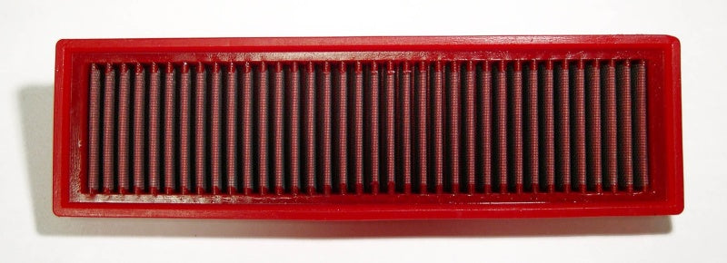 BMC Panel Air Filters - BMC 04-10 Citroen C4 1.4L 16V Replacement Panel Air Filter
