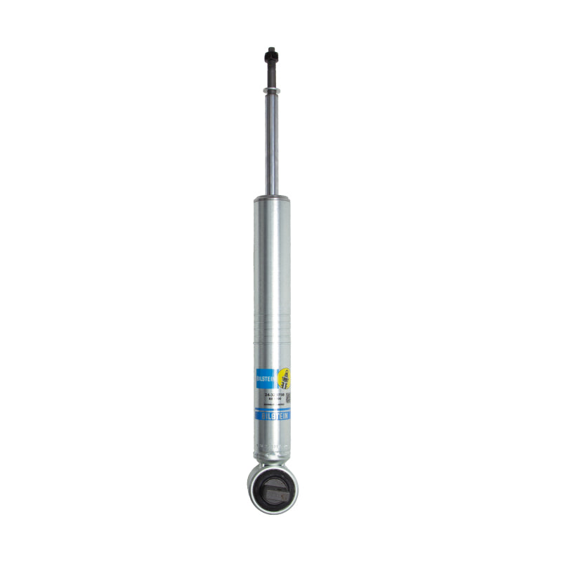 BIL B8 5100 Series Shocks - Bilstein Ford F-150 2023-2021 B8 5100 (Ride Height Adjustable) Shock Absorber - Front
