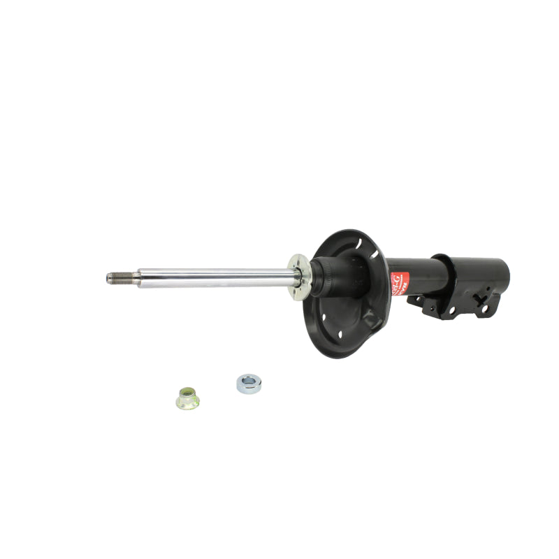KYB Shock & Strut Excel-G - KYB Shocks & Struts Excel-G Front Right CHEVROLET Cobalt 2005-10 CHEVROLET HHR 2006-10 PONTIAC G5 20
