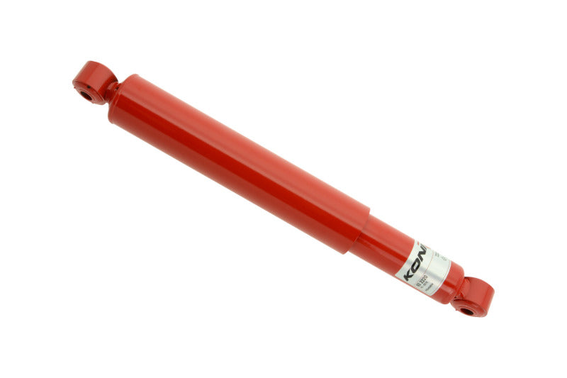KON Classic Shocks - Koni Classic (Red) Shock 72-79 Volkswagen Bus & Transporter Type II - Rear