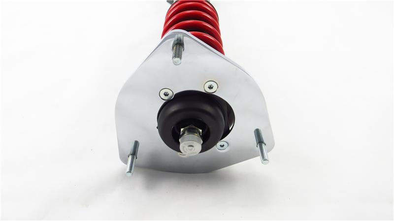 RSR Sports-i - RS-R 13+ Subaru XV Crosstrek 2.0 NA (GP7) Sports-i Coilovers