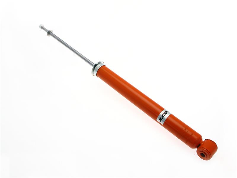 KON STR.T (Orange) Shocks - Koni STR.T (Orange) Shock 99-05 BMW 3 Series - all models excl. AWD & M3 - Rear