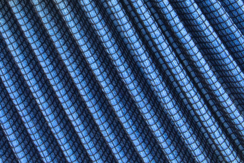 DNN Direct Fit Air Filters - Dinan 18-23 BMW M5 Air Filter