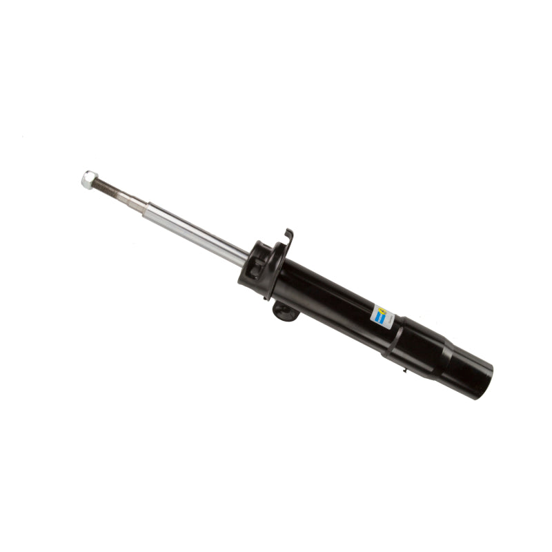 BIL B4 Series Shocks - Bilstein B4 08-13 BMW M3 Base V8 4.0L Front Left Twintube Strut Assembly