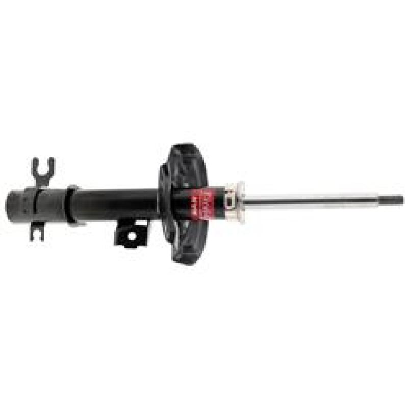 KYB Shock & Strut Excel-G - KYB Shocks & Struts Excel-G Front Right 13-15 Chevrolet Spark (Excl EV)