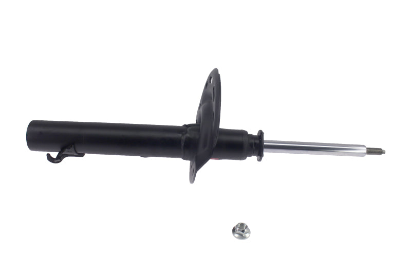 KYB Shock & Strut Excel-G - KYB Shocks & Struts Excel-G Front Right FORD Focus 2006-11