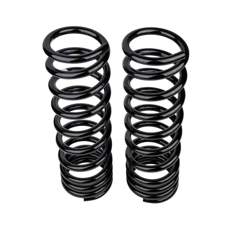 ARB OME Coil Springs - ARB / OME Coil Spring Rear Mux 400Kg