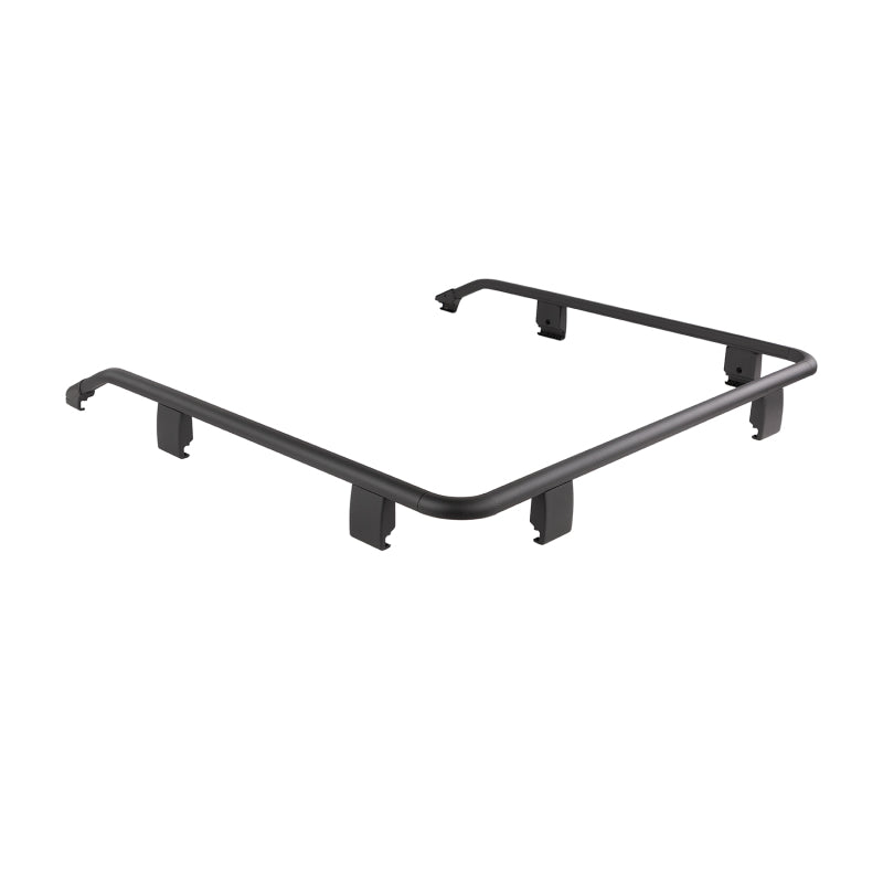 ARB OME Mounting Accessories - ARB Guard Rail Front 3/4 1255x1155 - For 1770060