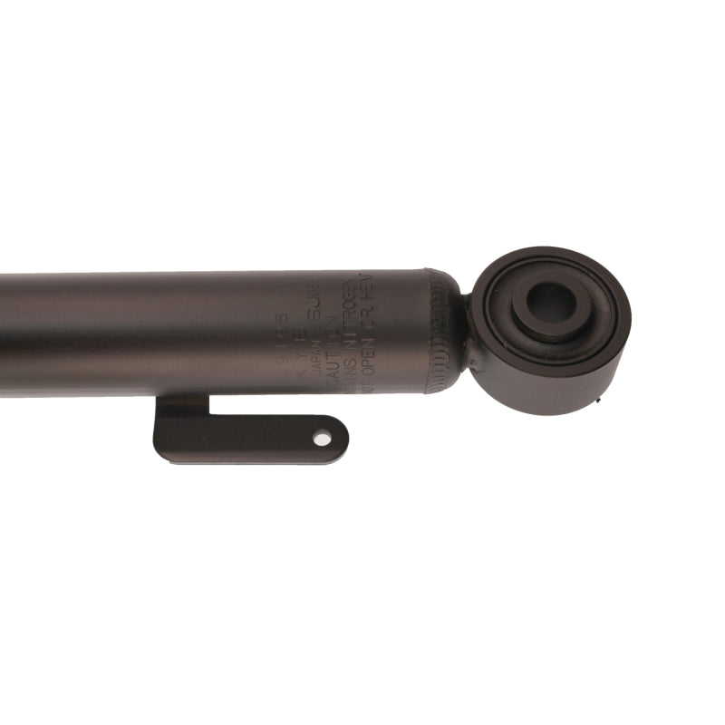 KYB Shock & Strut Excel-G - KYB Excel-G Shock Rear 05-12 Acura RL