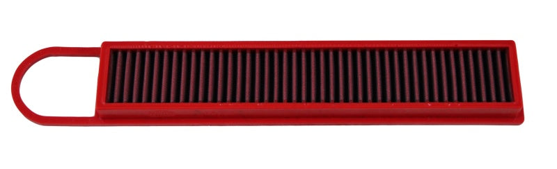 BMC Panel Air Filters - BMC 2009+ Citroen Berlingo II (B9) 1.6 VTI 95 Replacement Panel Air Filter