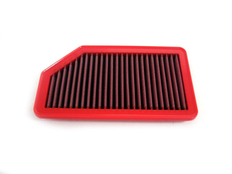 BMC Panel Air Filters - BMC 2011+ Hyundai Accent IV (RB) 1.4L Replacement Panel Air Filter