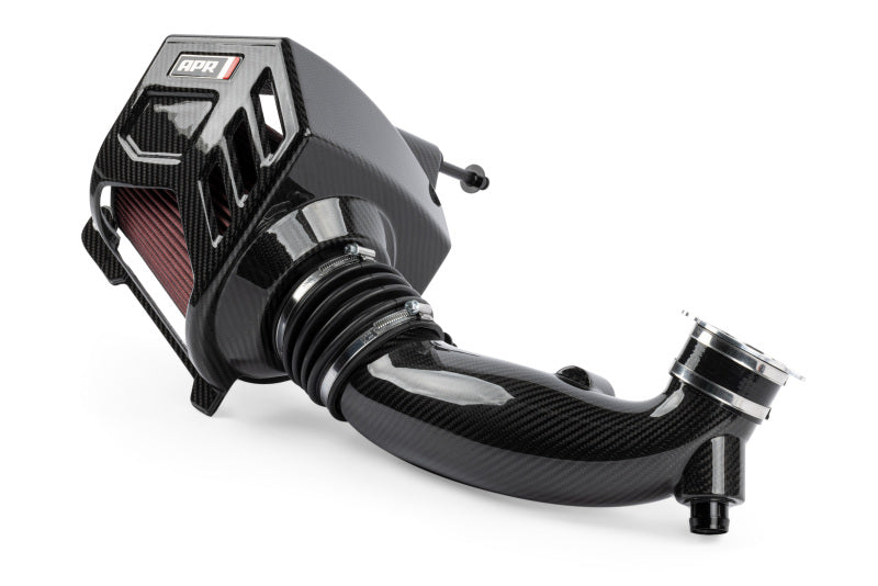 APR Intake Systems - APR 19-25 Audi A7 Sportback Carbon Fiber Intake System