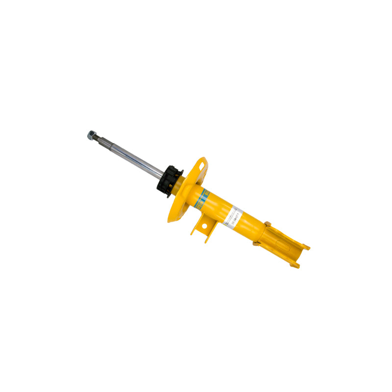 BIL B6 Series Shocks - Bilstein B6 15-17 Mercedes-Benz GLA250 Front Left Twintube Strut Assembly