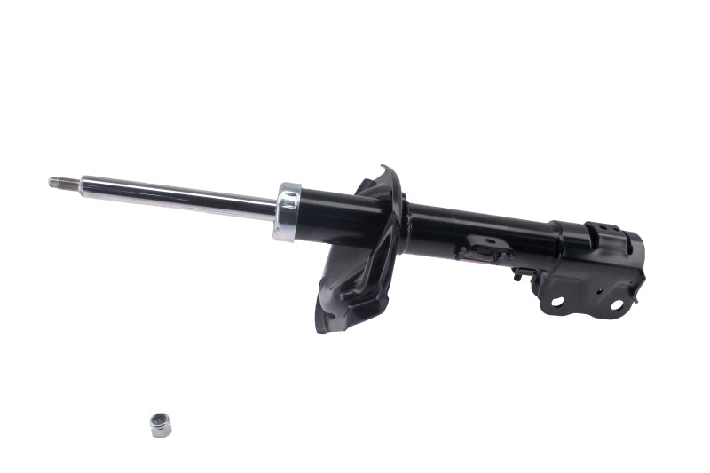 KYB Shock & Strut Excel-G - KYB Shocks & Struts Excel-G Front Left MITSUBISHI Outlander Sport 2011