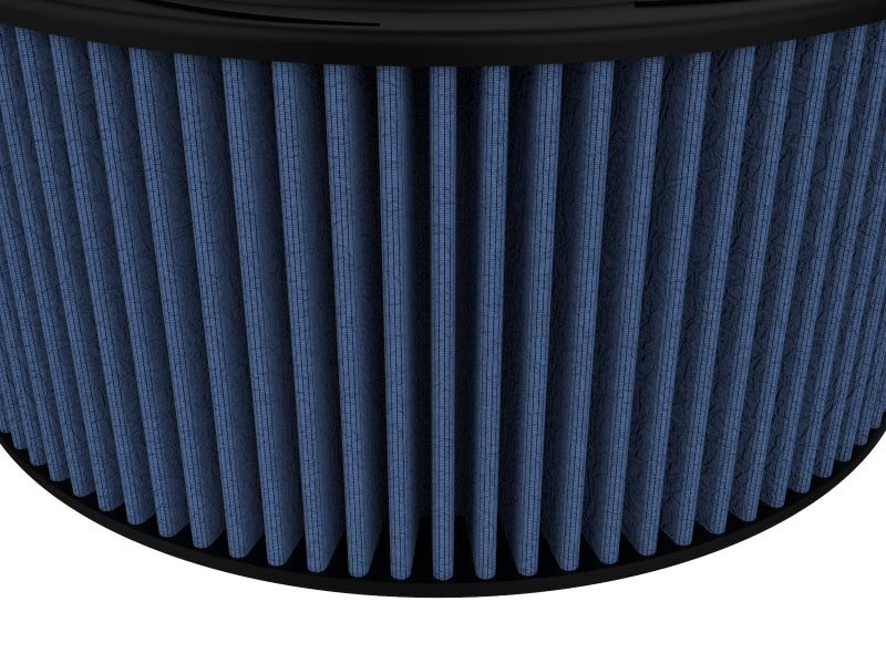 AFE Pro-5 R Direct Fit Filter - aFe MagnumFLOW Air Filters OER P5R A/F P5R GM Trucks 72-95 V8