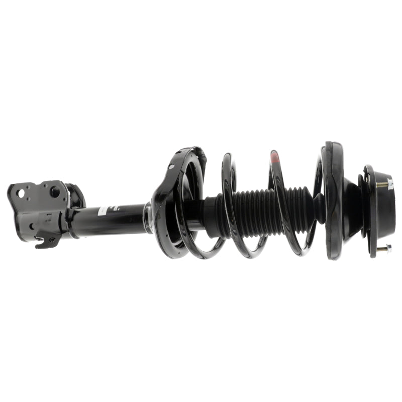 KYB Shocks & Struts Strut Plus - KYB Shocks & Struts Strut Plus Front Left 13-14 Subaru Outback