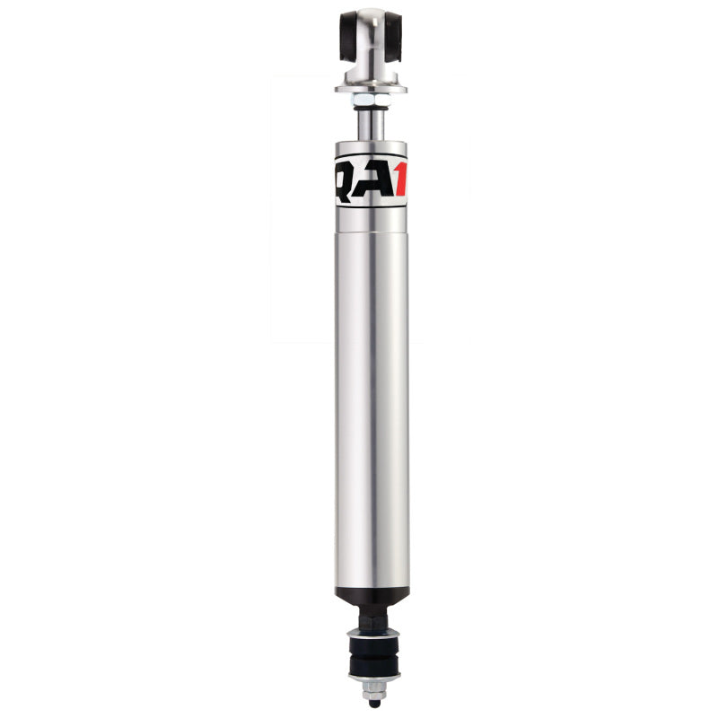 QAP Shocks - Stocker Series - QA1 Stocker Star Series Rear Shock Absorber - Non Adj. - 11.685in/17in - Aluminum