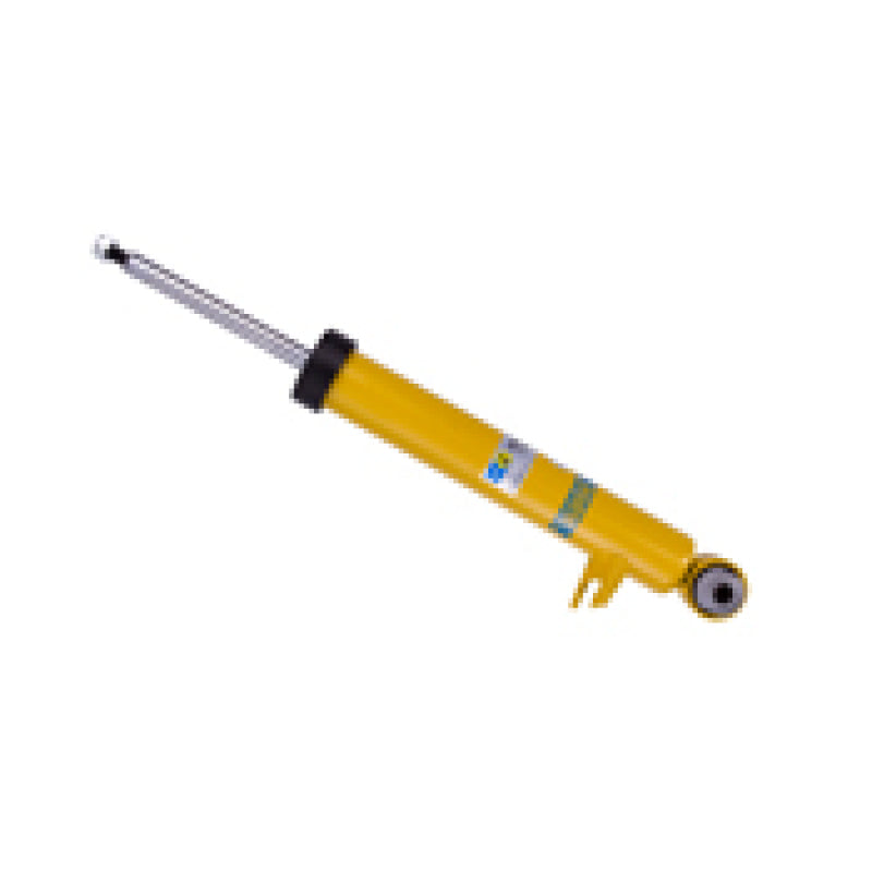 BIL B6 Series Shocks - Bilstein B6 13-15 BMW X5 Rear Left 46mm Monotube Shock Absorber