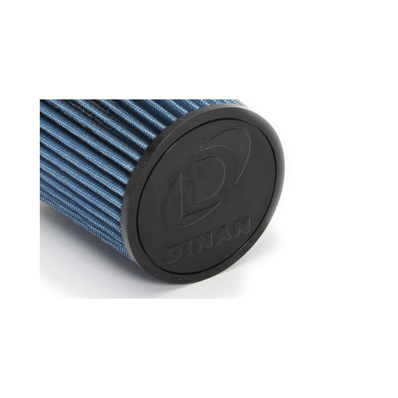 DNN Direct Fit Air Filters - Dinan 97-03 BMW 540i Air Filter (4in)