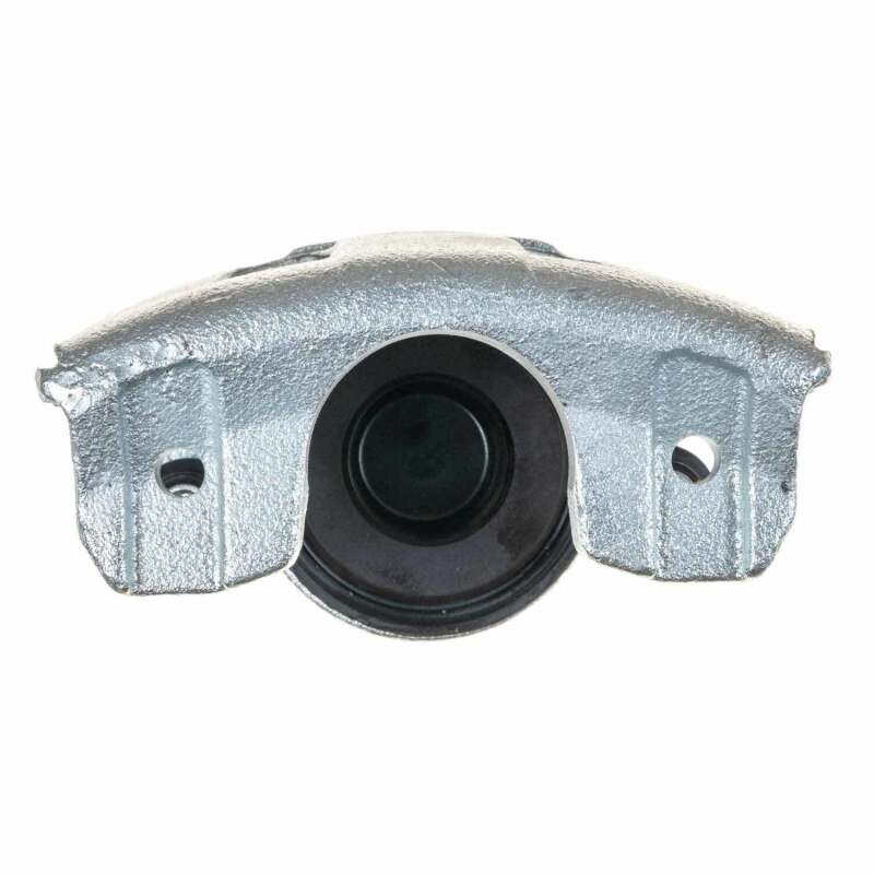 PSB Autospecialty Caliper - Power Stop 90-01 Jeep Cherokee Front Right Autospecialty Caliper w/o Bracket