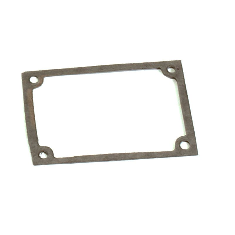 BBK Throttle Body Gasket Set - BBK 98-03 Camaro Firebird LS1 80mm Throttle Body Gasket Kit