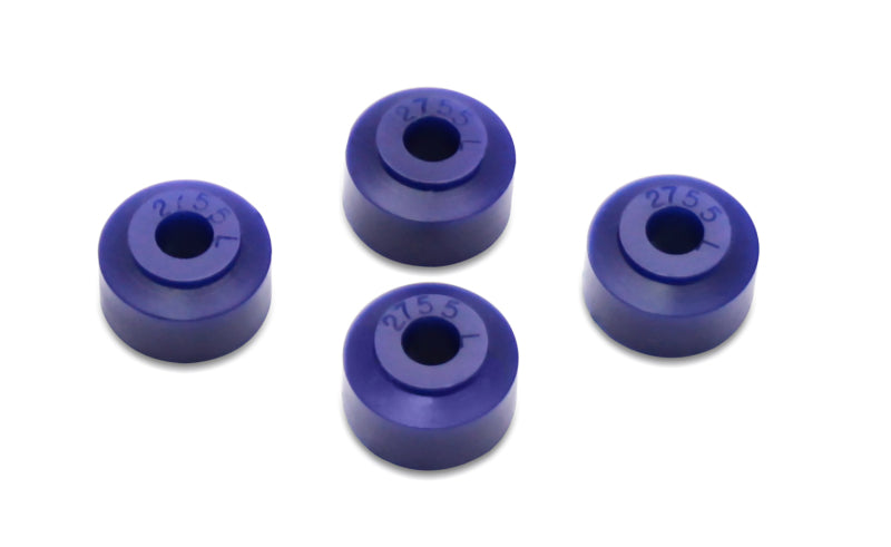 SPR Bushings - Shock - SuperPro Shock Pin Bushing
