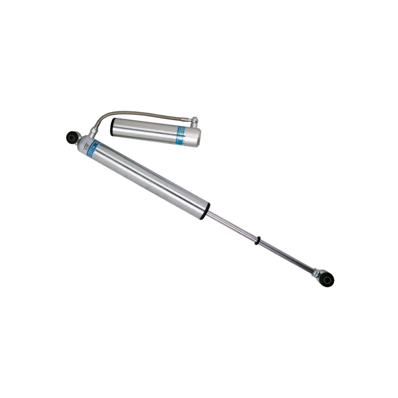 BIL B8 5160 Series Shocks - Bilstein 5160 Series 09-13 Ford F-150 (2WD Only) Rear 46mm Monotube Shock Absorber