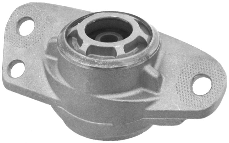 KYB Strut Mounts - KYB Shocks & Struts Strut Mounts Rear 10-13 Volkswagen Golf / 07-14 Jetta