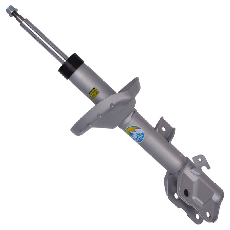 BIL B8 Series Shocks - Bilstein 15-19 Subaru Outback B8 TerraSport Strut Assembly - Front Left